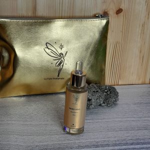 SIERO VISO ORO