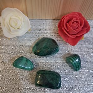 MALACHITE