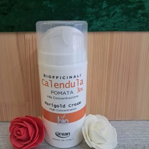 Calendula 30% Pomata