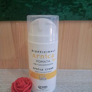 Arnica 30% Pomata