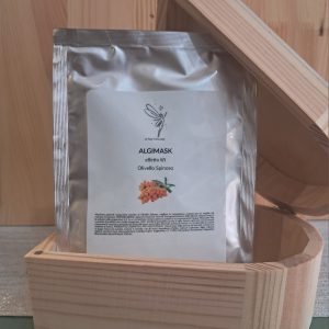 Algimask Olivello Spinoso