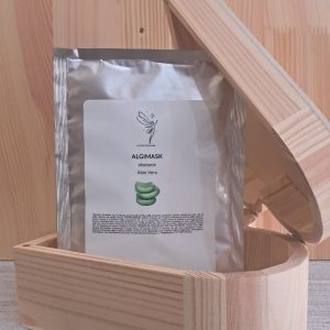 Algimask Aloe Vera