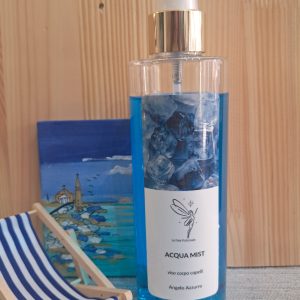 Acqua Mist Angelo Azzurro