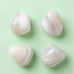 ARAGONITE BIANCA